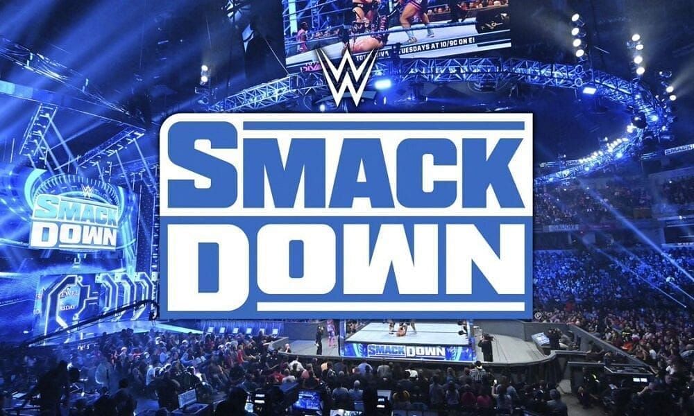 Gunther's title defenses should be reserved for premium live events